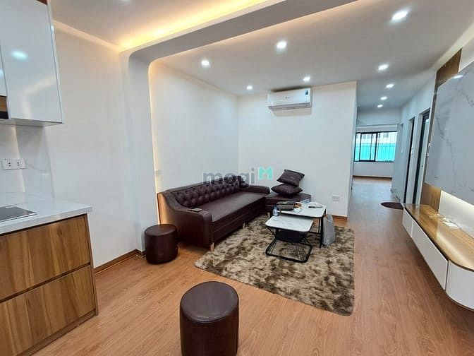 Hình ảnh Bán Trang Chủ MB66.COM / Đăng Ký Tặng 66K tầng 5 Phạm Ngọc Thạch, 80m2, 3 ngủ, sổ đỏ, 3.36 tỷ