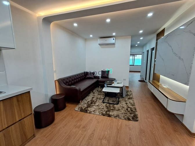 Hình ảnh Bán Trang Chủ MB66.COM / Đăng Ký Tặng 66K tầng 5 Phạm Ngọc Thạch, 80m2, 3 ngủ, sổ đỏ, 3.36 tỷ