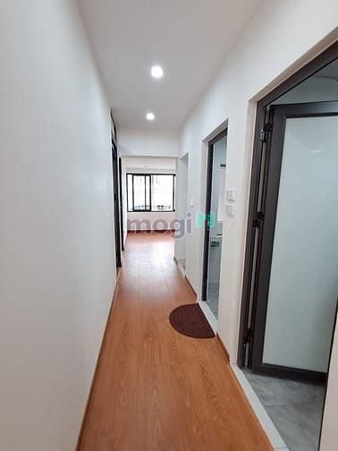 Hình ảnh Bán Trang Chủ MB66.COM / Đăng Ký Tặng 66K tầng 5 Phạm Ngọc Thạch, 80m2, 3 ngủ, sổ đỏ, 3.36 tỷ