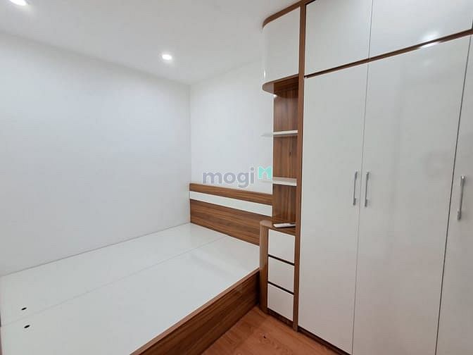 Hình ảnh Bán Trang Chủ MB66.COM / Đăng Ký Tặng 66K tầng 5 Phạm Ngọc Thạch, 80m2, 3 ngủ, sổ đỏ, 3.36 tỷ