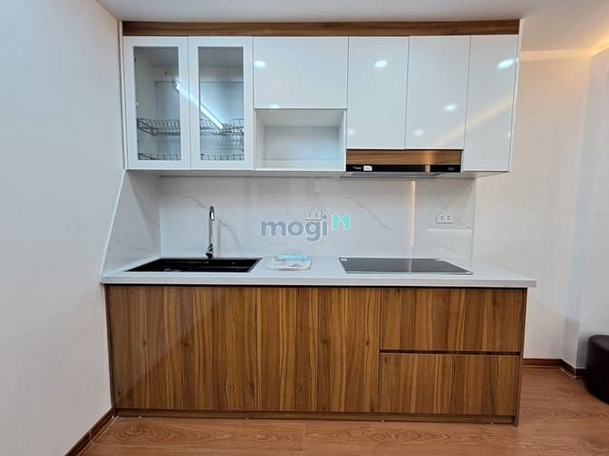 Hình ảnh Bán Trang Chủ MB66.COM / Đăng Ký Tặng 66K tầng 5 Phạm Ngọc Thạch, 80m2, 3 ngủ, sổ đỏ, 3.36 tỷ