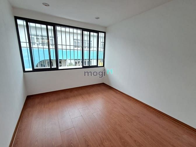 Hình ảnh Bán Trang Chủ MB66.COM / Đăng Ký Tặng 66K tầng 5 Phạm Ngọc Thạch, 80m2, 3 ngủ, sổ đỏ, 3.36 tỷ