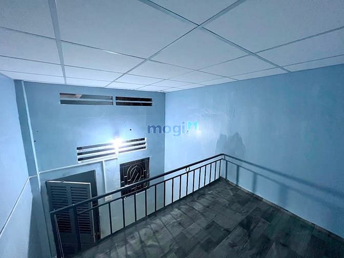 Hình ảnh 💯😍 TRỐNG PHÒNG GIÁ RẺ SV - GẦN Làng Đại Học, Nông Lâm