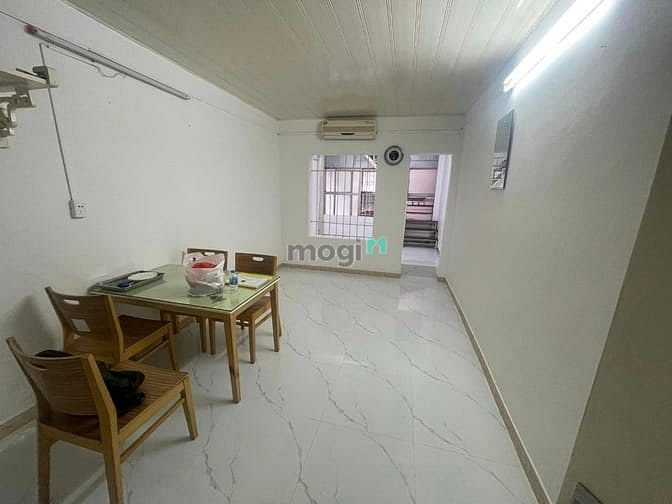 Hình ảnh Bán Trang Chủ MB66.COM / Đăng Ký Tặng 66K tầng 4 ngõ 1194 Láng, 60m2, sổ đỏ, 2 ngủ, 2vs, 2.68 tỷ