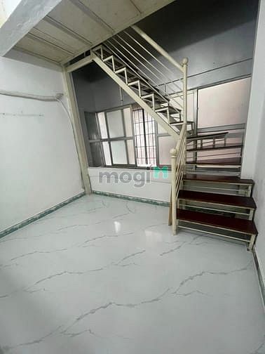 Hình ảnh Bán Trang Chủ MB66.COM / Đăng Ký Tặng 66K tầng 4 ngõ 1194 Láng, 60m2, sổ đỏ, 2 ngủ, 2vs, 2.68 tỷ