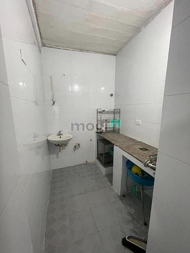 Hình ảnh Bán Trang Chủ MB66.COM / Đăng Ký Tặng 66K tầng 4 ngõ 1194 Láng, 60m2, sổ đỏ, 2 ngủ, 2vs, 2.68 tỷ