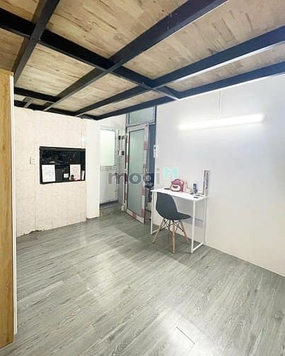 Hình ảnh Phòng trọ cho thuê gần ĐH SƯ PHẠM TPHCM