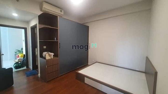 Hình ảnh chung cư Dream Home, Đường 59, GV: 75m2 9tr5/th, 2pn, nột thất
