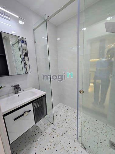 Hình ảnh Bán căn góc 3pn,2wc view sông và lenmax 81 NT mới decor bán 5.050 tỷ