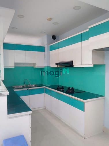 Hình ảnh Cần cho thuê nhanh Trang Chủ MB66.COM / Đăng Ký Tặng 66K Happy Valley, PMH, Q7. DT121m2. 3PN. 22tr/th