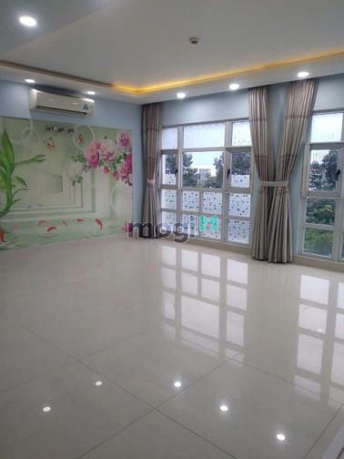 Hình ảnh Cần cho thuê nhanh Trang Chủ MB66.COM / Đăng Ký Tặng 66K Happy Valley, PMH, Q7. DT121m2. 3PN. 22tr/th