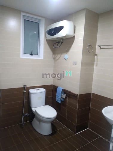 Hình ảnh Cần cho thuê nhanh Trang Chủ MB66.COM / Đăng Ký Tặng 66K Happy Valley, PMH, Q7. DT121m2. 3PN. 22tr/th