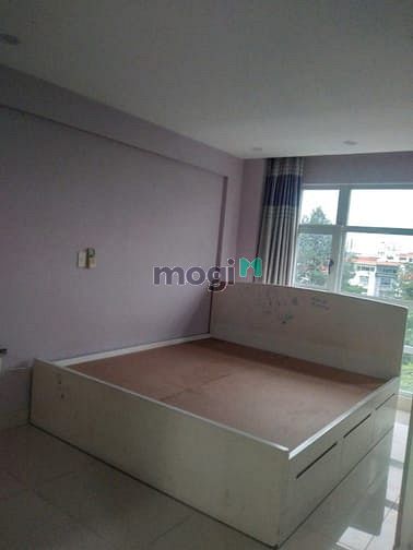 Hình ảnh Cần cho thuê nhanh Trang Chủ MB66.COM / Đăng Ký Tặng 66K Happy Valley, PMH, Q7. DT121m2. 3PN. 22tr/th