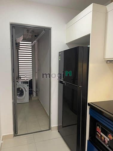 Hình ảnh Cho thuê chung cư Mỹ Vinh, Quận 3: NTCB, 3p ngủ, 2wc 20tr/th