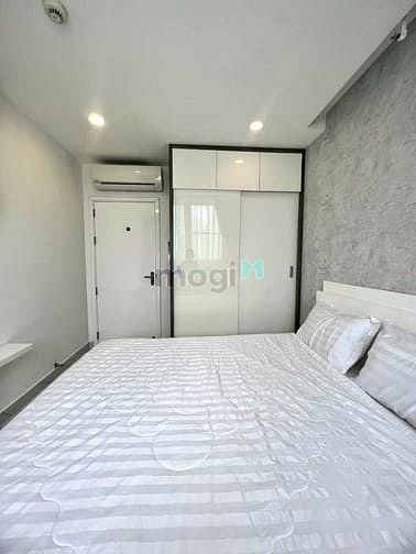 Hình ảnh Cần cho thuê căn Hộ Green Valley nhà đẹp view sân golf đẹp