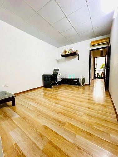 Hình ảnh Bán Trang Chủ MB66.COM / Đăng Ký Tặng 66K tầng 2 Vĩnh Hồ, sổ đỏ, 55m2, 2.76 tỷ