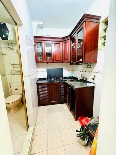 Hình ảnh Bán Trang Chủ MB66.COM / Đăng Ký Tặng 66K tầng 2 Vĩnh Hồ, sổ đỏ, 55m2, 2.76 tỷ