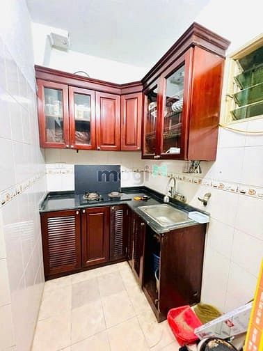 Hình ảnh Bán Trang Chủ MB66.COM / Đăng Ký Tặng 66K tầng 2 Vĩnh Hồ, sổ đỏ, 55m2, 2.76 tỷ