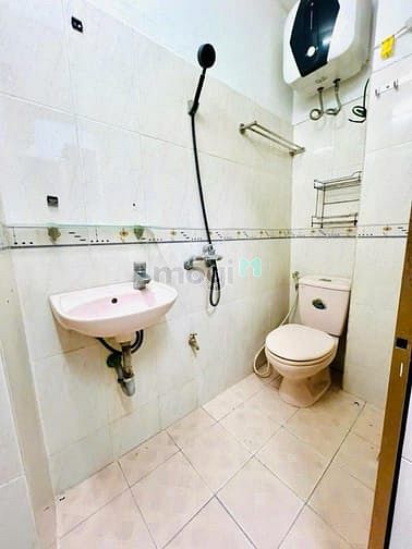 Hình ảnh Bán Trang Chủ MB66.COM / Đăng Ký Tặng 66K tầng 2 Vĩnh Hồ, sổ đỏ, 55m2, 2.76 tỷ
