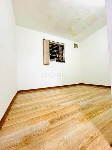 Hình ảnh Bán Trang Chủ MB66.COM / Đăng Ký Tặng 66K tầng 2 Vĩnh Hồ, sổ đỏ, 55m2, 2.76 tỷ