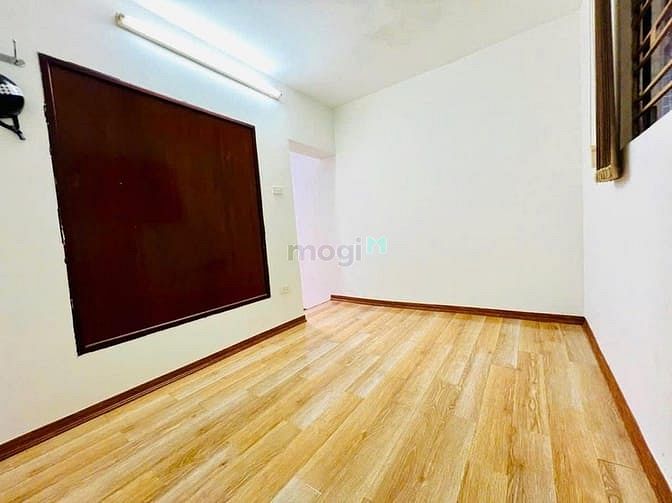 Hình ảnh Bán Trang Chủ MB66.COM / Đăng Ký Tặng 66K tầng 2 Vĩnh Hồ, sổ đỏ, 55m2, 2.76 tỷ