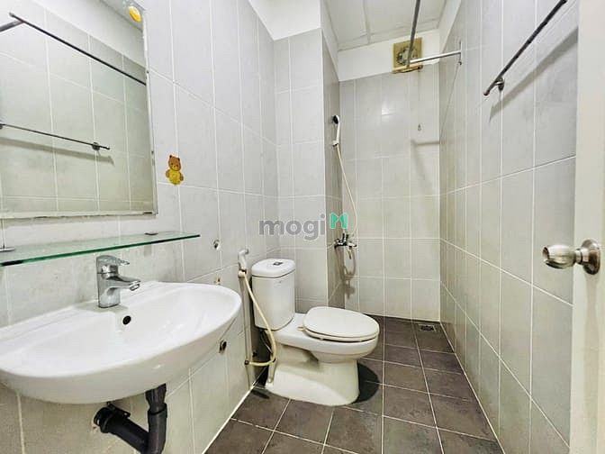 Hình ảnh Mb6623 nạp rút nhanh chóng 35m2 full NT cửa sổ lớn gần Etown
