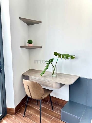 Hình ảnh Căn Hộ Duplex Không Còn Từ Gì Để Chê