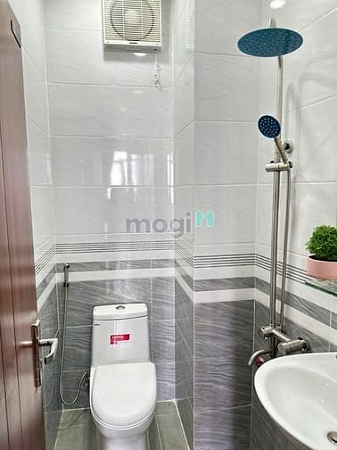 Hình ảnh Căn Hộ Duplex Không Còn Từ Gì Để Chê
