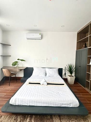 Hình ảnh Căn Hộ Duplex Không Còn Từ Gì Để Chê