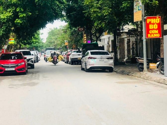 Hình ảnh Bán đất DV KĐT TÂN TÂY ĐÔ, giá sốc chỉ 6,4 tỷ cho 48m2