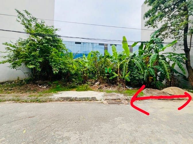 Hình ảnh Bán đất DV KĐT TÂN TÂY ĐÔ, giá sốc chỉ 6,4 tỷ cho 48m2