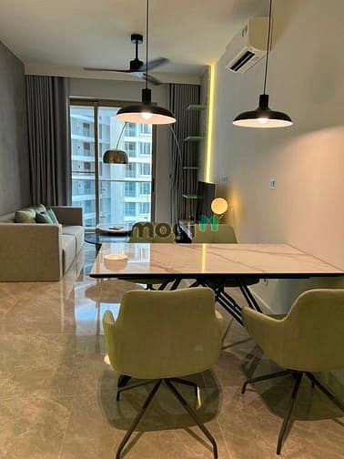 Hình ảnh Kẹt tiền bán gấp giá cực rẻ trong ngày - 7,6ty - Midtown M8- 2PN, 2wc