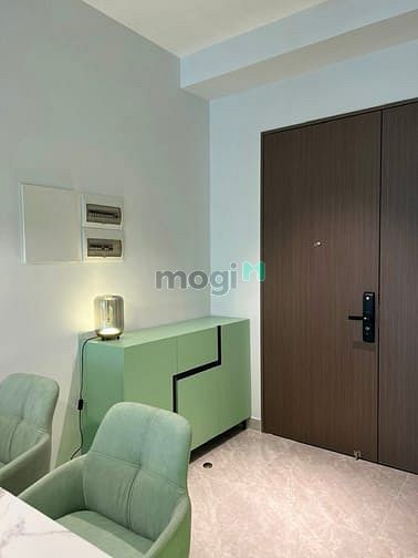 Hình ảnh Kẹt tiền bán gấp giá cực rẻ trong ngày - 7,6ty - Midtown M8- 2PN, 2wc