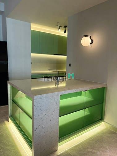 Hình ảnh Kẹt tiền bán gấp giá cực rẻ trong ngày - 7,6ty - Midtown M8- 2PN, 2wc