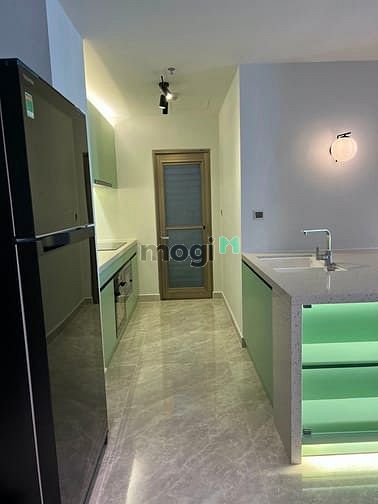 Hình ảnh Kẹt tiền bán gấp giá cực rẻ trong ngày - 7,6ty - Midtown M8- 2PN, 2wc
