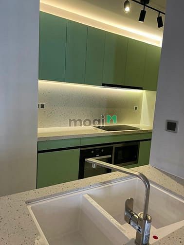 Hình ảnh Kẹt tiền bán gấp giá cực rẻ trong ngày - 7,6ty - Midtown M8- 2PN, 2wc
