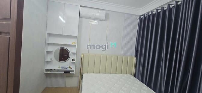 Hình ảnh HIẾM : 6T-45M Thang Máy , Gara oto - đg 2 xe tải tránh