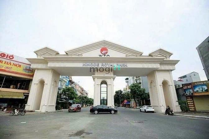 Hình ảnh HIẾM : 6T-45M Thang Máy , Gara oto - đg 2 xe tải tránh