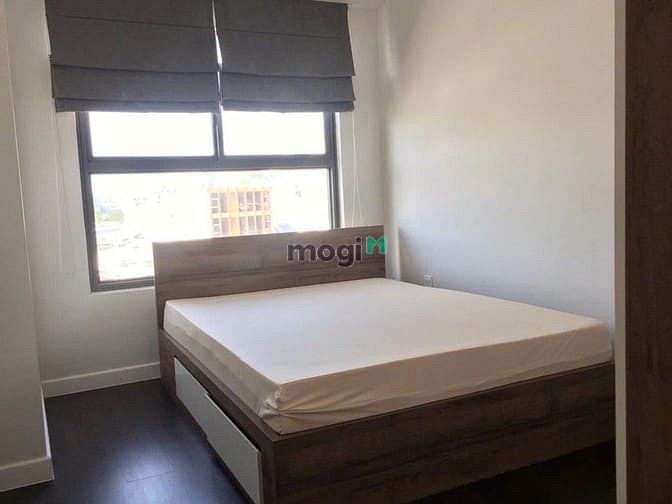 Hình ảnh Cho thuê chung cư Phan Huy Ích, P15, Tân Bình: 120m2, 3p ngủ, 12tr ban