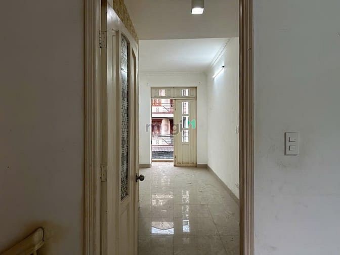 Hình ảnh Biệt thự Kdc Tên Lửa, 190m2 ngang 10m, Hồ bơi, Giá 23,9Tỷ.