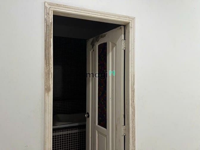 Hình ảnh Biệt thự Kdc Tên Lửa, 190m2 ngang 10m, Hồ bơi, Giá 23,9Tỷ.
