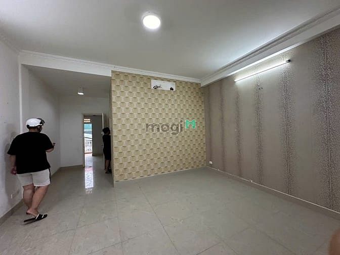 Hình ảnh Biệt thự Kdc Tên Lửa, 190m2 ngang 10m, Hồ bơi, Giá 23,9Tỷ.