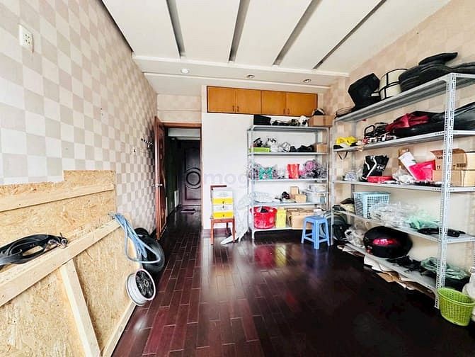 Hình ảnh Bán nhà mặt tiền 3 lầu 148 PHAN ĐĂNG LƯU p3 PHÚ NHUẬN (Ngã 4 PXL - PN)