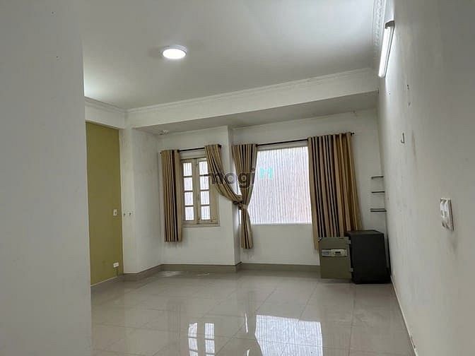 Hình ảnh Biệt thự Kdc Tên Lửa, 190m2 ngang 10m, Hồ bơi, Giá 23,9Tỷ.