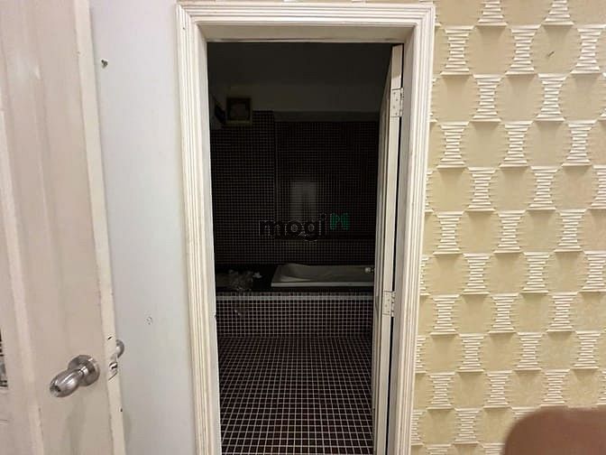 Hình ảnh Biệt thự Kdc Tên Lửa, 190m2 ngang 10m, Hồ bơi, Giá 23,9Tỷ.