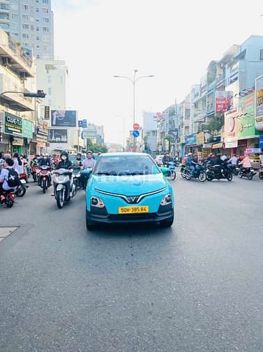 Hình ảnh Bán nhà mặt tiền 3 lầu 148 PHAN ĐĂNG LƯU p3 PHÚ NHUẬN (Ngã 4 PXL - PN)