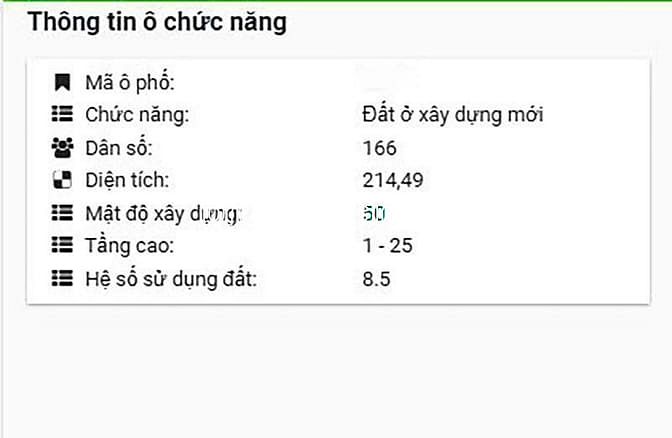 Hình ảnh Bán lô đất hẻm đường Trần Não, DT  16x34m đất, khu sâm uất khinh doanh