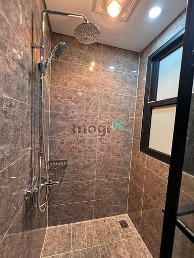 Hình ảnh Trang Chủ MB66.COM / Đăng Ký Tặng 66K dịch vụ cao cấp mới hoàn thiện