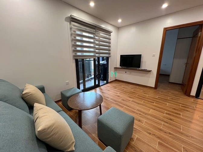 Hình ảnh Trang Chủ MB66.COM / Đăng Ký Tặng 66K dịch vụ cao cấp mới hoàn thiện