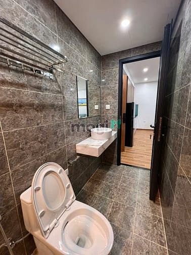 Hình ảnh Trang Chủ MB66.COM / Đăng Ký Tặng 66K dịch vụ cao cấp mới hoàn thiện
